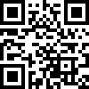 https://fa.abna24.com/x6cY9
