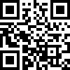 https://fa.abna24.com/xkGsQ