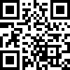 https://fa.abna24.com/x8cPY