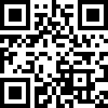 https://fa.abna24.com/xgWPn