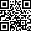 https://fa.abna24.com/xkHgV