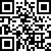 https://fa.abna24.com/x4jj3