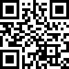 https://fa.abna24.com/x5c7B