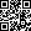 https://fa.abna24.com/xkwYz