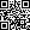 https://fa.abna24.com/x8C3b