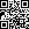 https://fa.abna24.com/xk6Rq