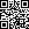 https://fa.abna24.com/x77d8