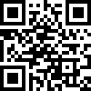 https://fa.abna24.com/x4jj9