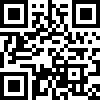 https://fa.abna24.com/xkPRb