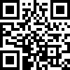 https://fa.abna24.com/x7b4Z