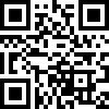 https://fa.abna24.com/xk6Tg