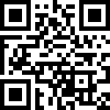 https://fa.abna24.com/x8mfK