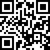 https://fa.abna24.com/xkhjw