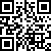 https://fa.abna24.com/xfWQB
