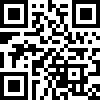 https://fa.abna24.com/xfZYG