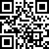 https://fa.abna24.com/x8rMN