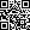 https://fa.abna24.com/xgJK9