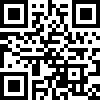 https://fa.abna24.com/x4jhV