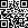https://fa.abna24.com/x8twb