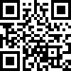 https://fa.abna24.com/xjNwX