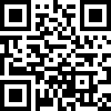 https://fa.abna24.com/xk7ms