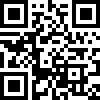 https://fa.abna24.com/xkqZS