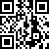 https://fa.abna24.com/xjvqD