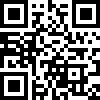 https://fa.abna24.com/xh74q