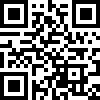 https://fa.abna24.com/x7chK
