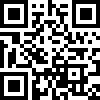 https://fa.abna24.com/xkwQL
