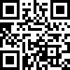 https://fa.abna24.com/x65Lp