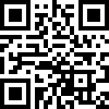 https://fa.abna24.com/x69dF