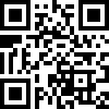 https://fa.abna24.com/xkYv7