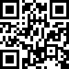 https://fa.abna24.com/xjHGP