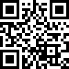 https://fa.abna24.com/xkQqZ
