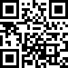 https://fa.abna24.com/xjrDw