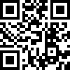 https://fa.abna24.com/x3CrL
