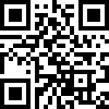 https://fa.abna24.com/xkJzK