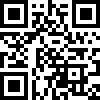 https://fa.abna24.com/x4btn