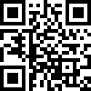 https://fa.abna24.com/xkcbR