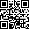 https://fa.abna24.com/x64Xp