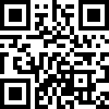 https://fa.abna24.com/xkzRp
