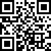 https://fa.abna24.com/x878S