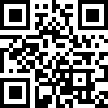 https://fa.abna24.com/x8yP9