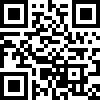 https://fa.abna24.com/xk9cs