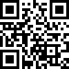 https://fa.abna24.com/xjHwW
