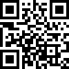 https://fa.abna24.com/x3zsF