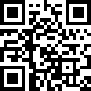 https://fa.abna24.com/x6kRm