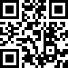 https://fa.abna24.com/x4RX4