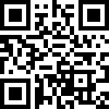 https://fa.abna24.com/xktdd